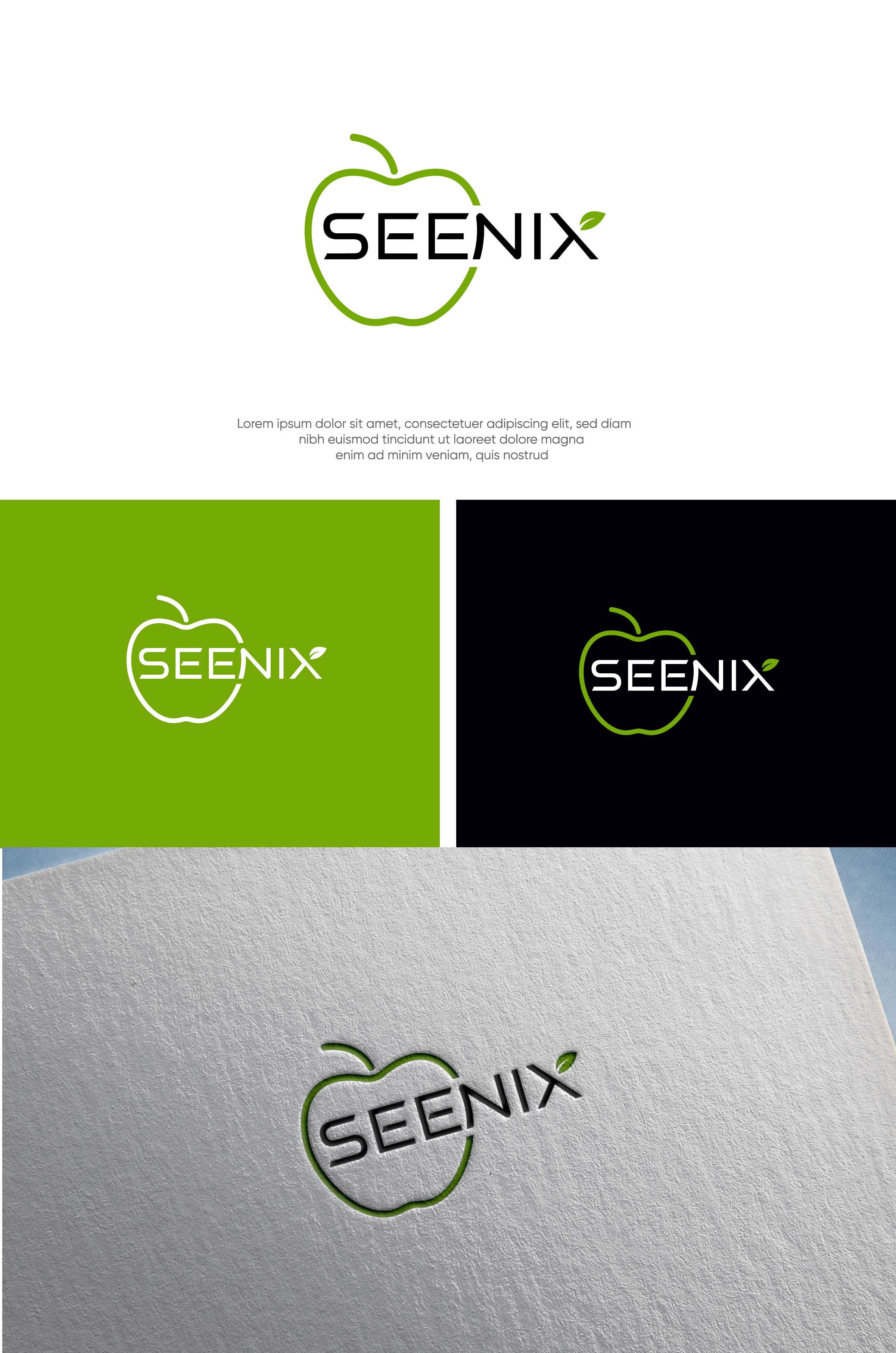 Logo Design by Md. Fariduzzaman for this project | Design #36408081