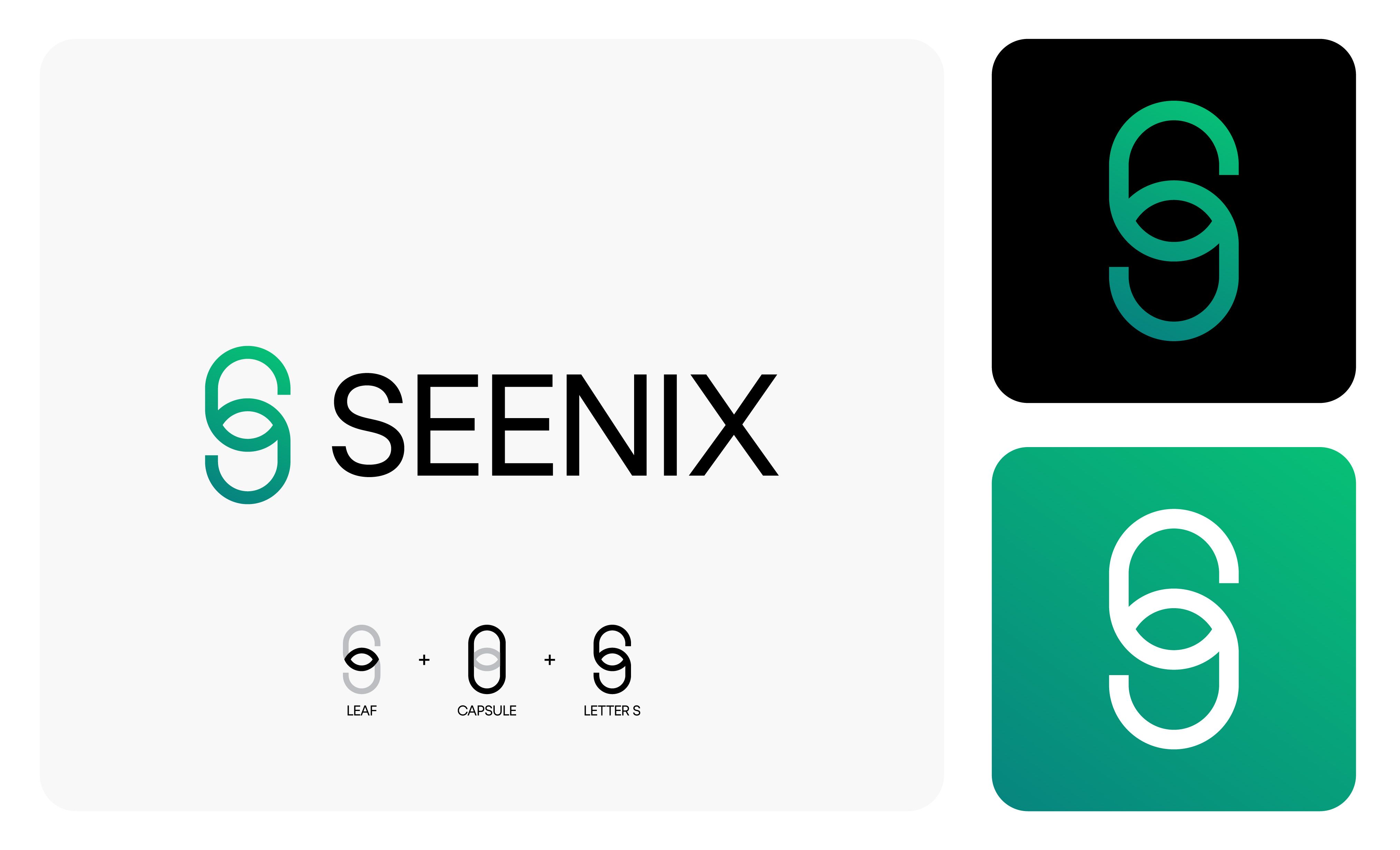 Logo Design by Tejas.28 for this project | Design #36407395