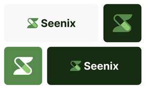 Design de Logo par Tejas.28 pour ce projet | Design : #36407558