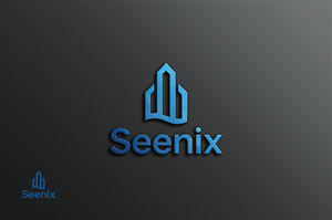 Diseño de Logo por raju.creative para este proyecto | Diseño: #36404438