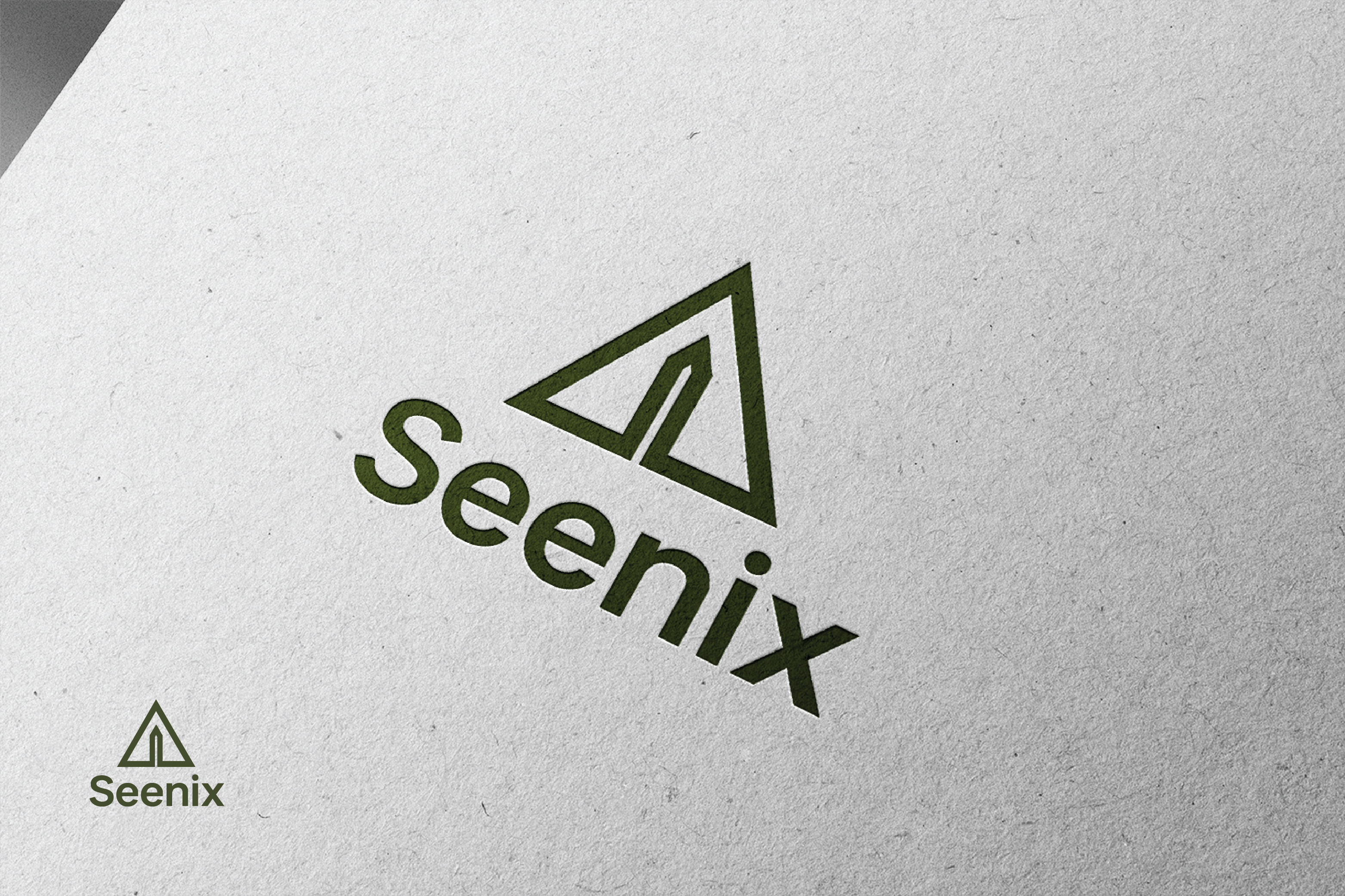 Diseño de Logo por raju.creative para este proyecto | Diseño #36404444