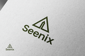 Diseño de Logo por raju.creative para este proyecto | Diseño: #36404444