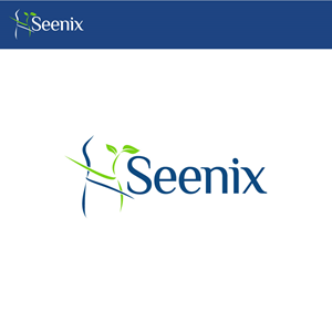 Design de Logo par Khan D. pour ce projet | Design : #36400174