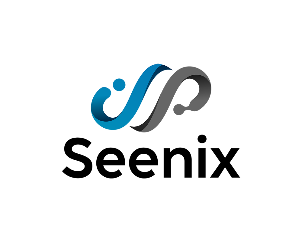 Logo Design by WastuCitra for this project | Design #36419770