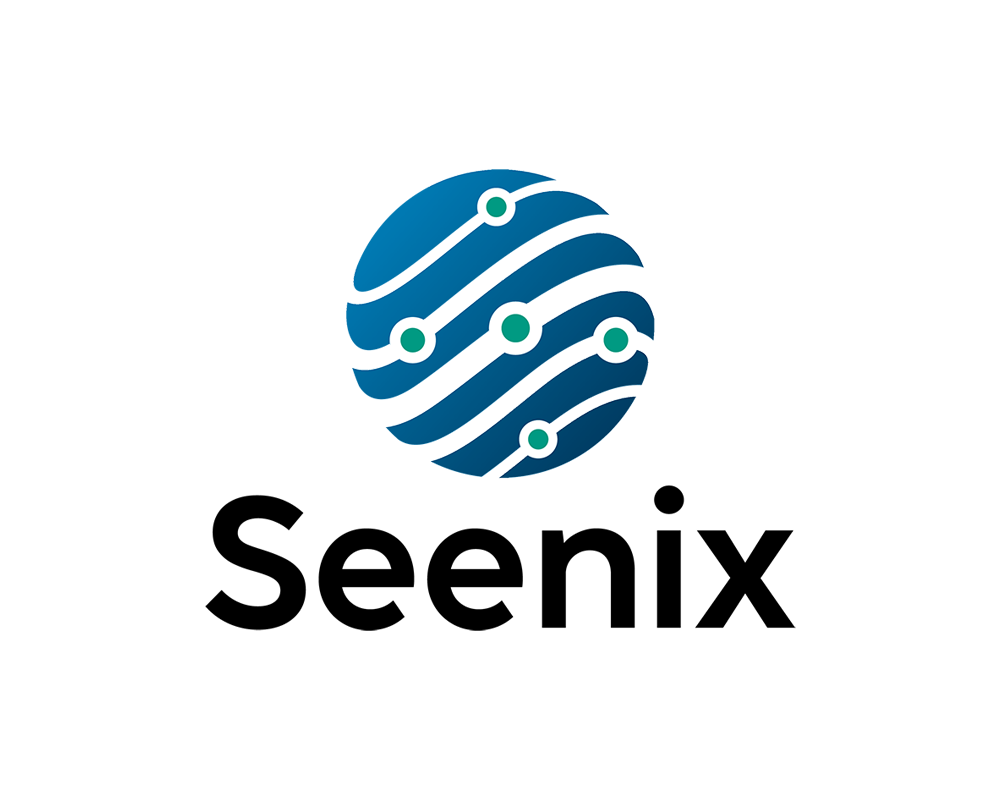 Logo Design by WastuCitra for this project | Design #36419772