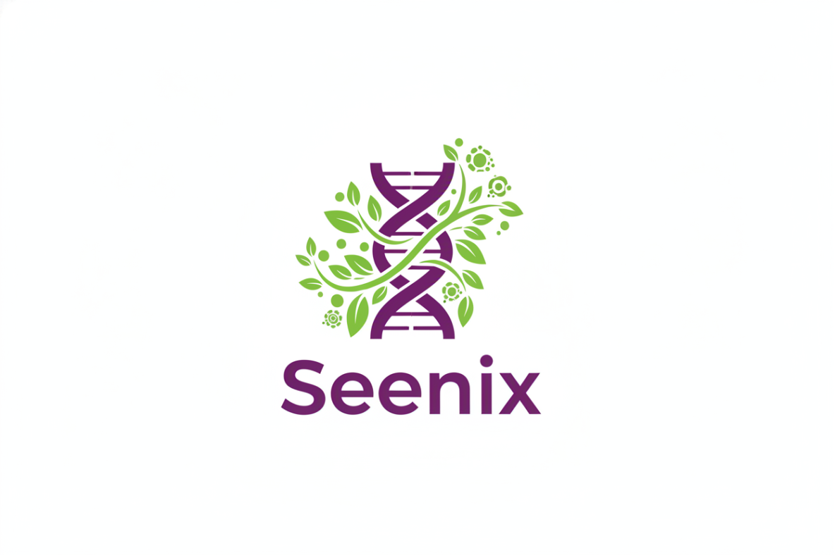 Logo Design by @Rijha for this project | Design #36405556