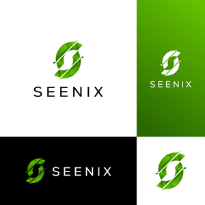 Logo Design by debdesign for this project | Design: #36400825