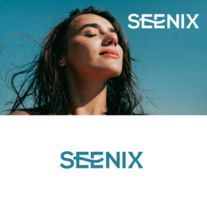 Logo Design by Anekaa for this project | Design: #36399925