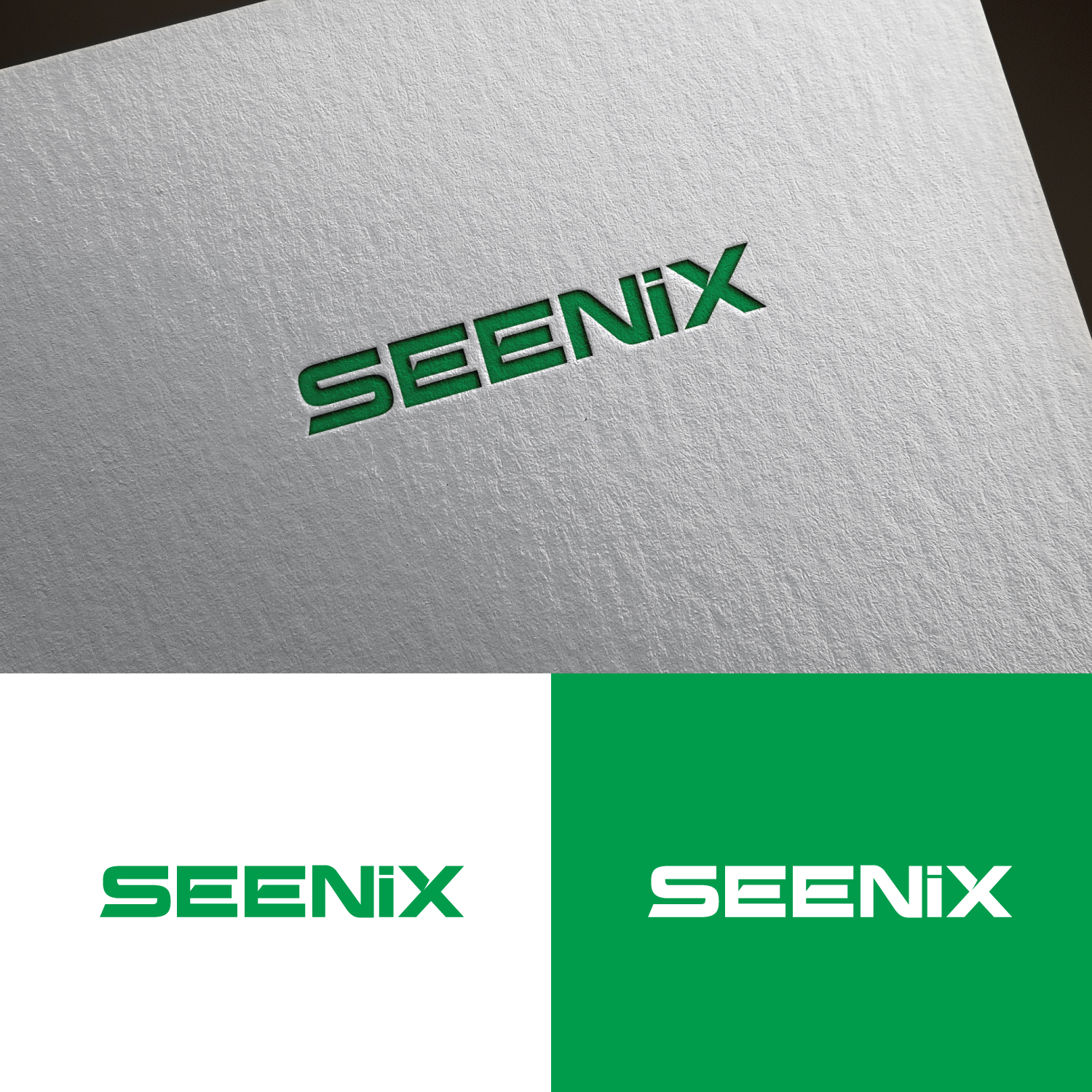 Logo Design by sankar999 for this project | Design #36399870