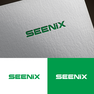 Design de Logo par sankar999 pour ce projet | Design : #36399870