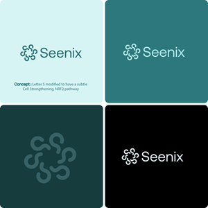 Design de Logo par medok pour ce projet | Design : #36427570