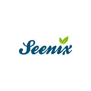 Design de Logo par bety.kamila pour ce projet | Design : #36403154