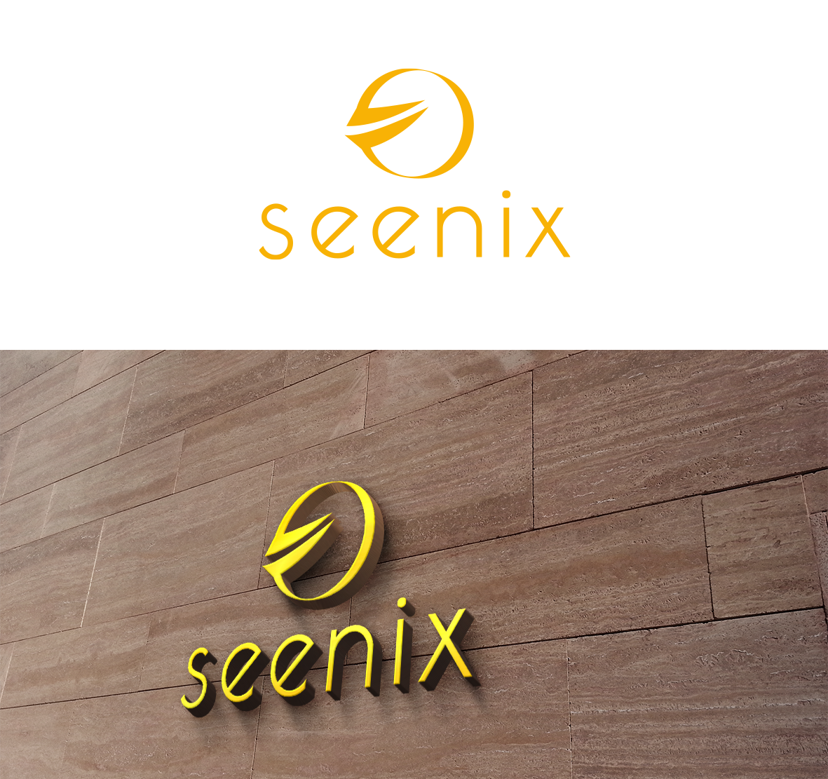 Diseño de Logo por patriciaparadesign para este proyecto | Diseño #36443790