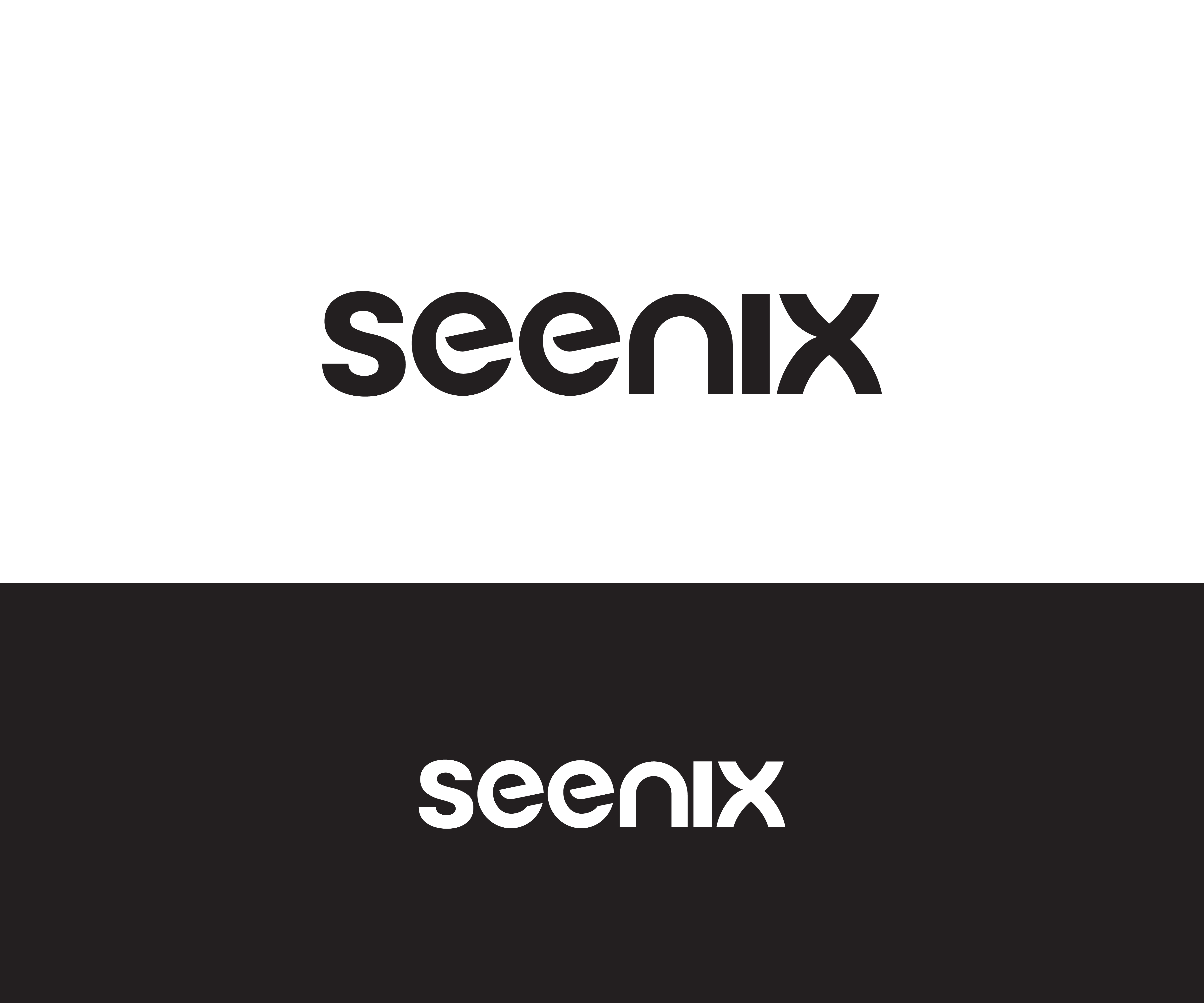 Logo Design by take8 for this project | Design #36407987