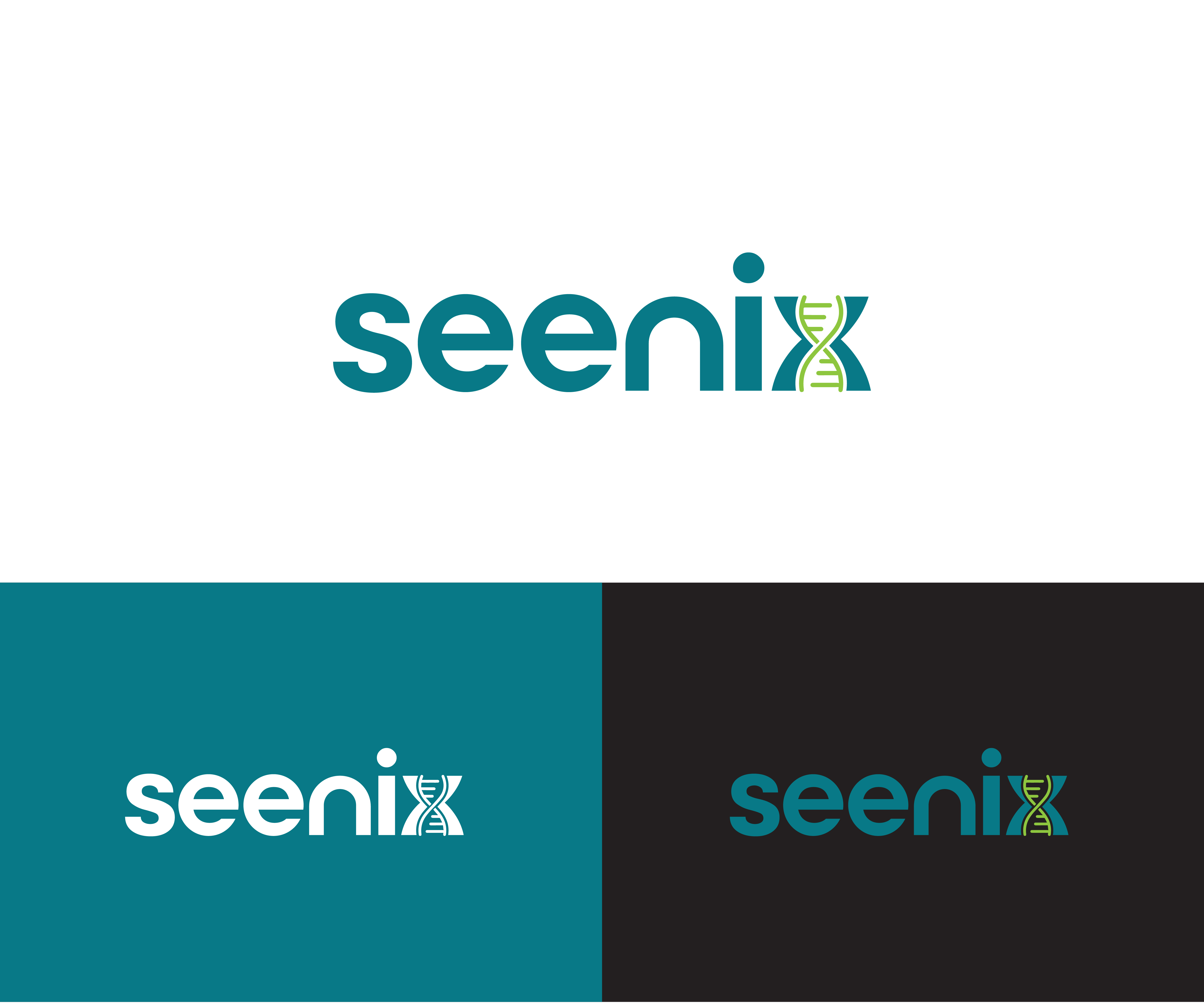 Diseño de Logo por take8 para este proyecto | Diseño #36407992