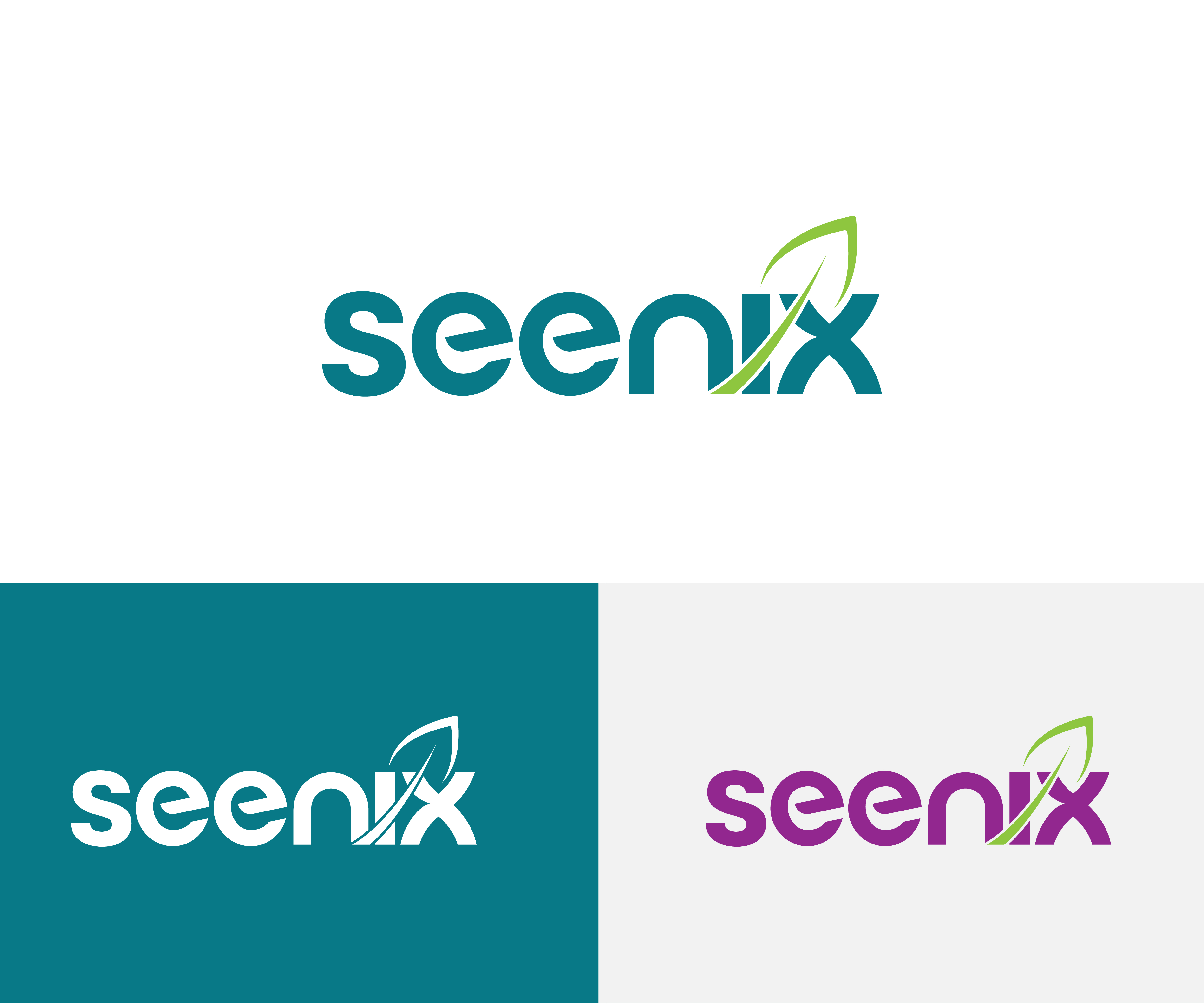 Design de Logo par take8 pour ce projet | Design #36407993