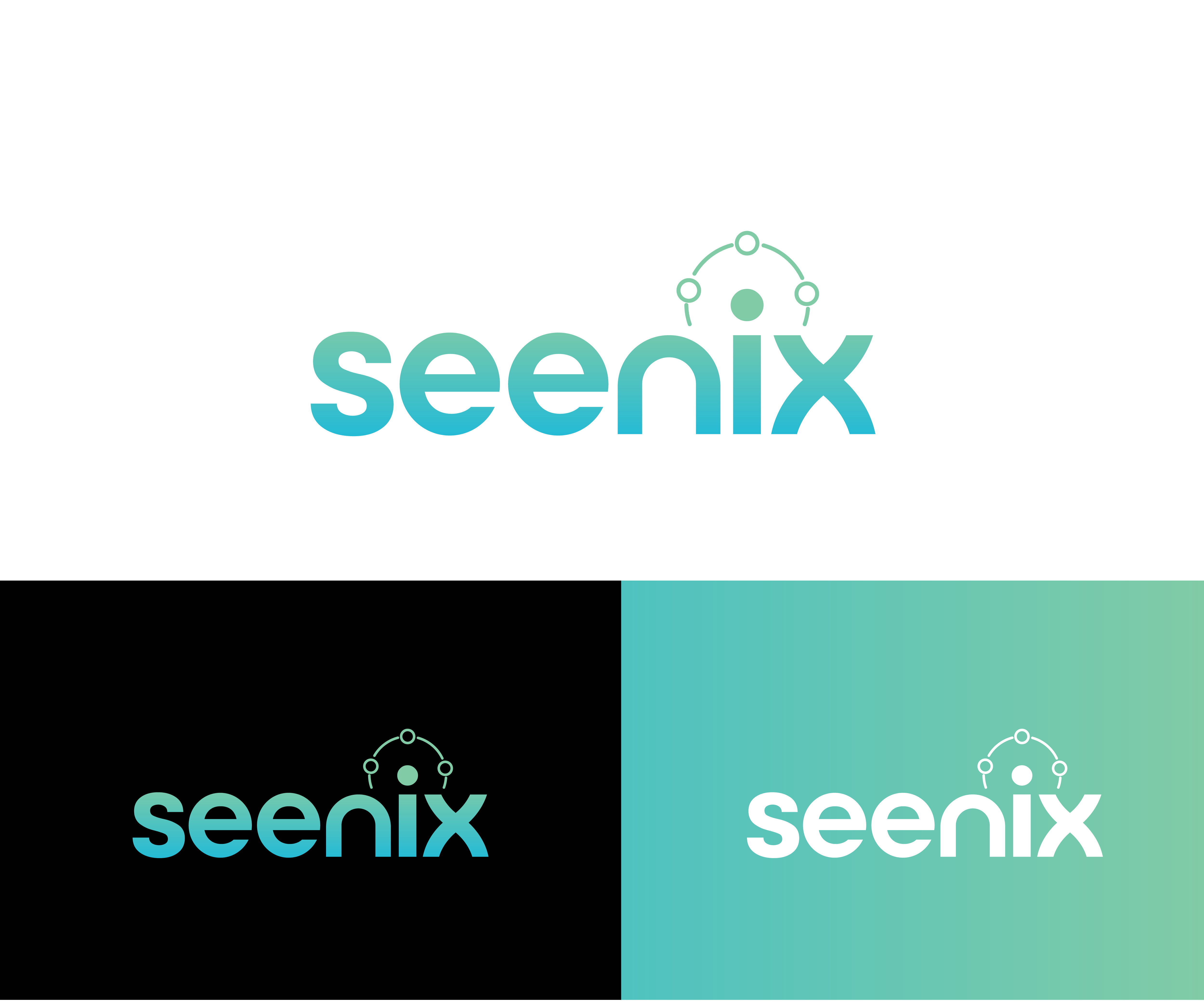 Logo Design by take8 for this project | Design #36407994