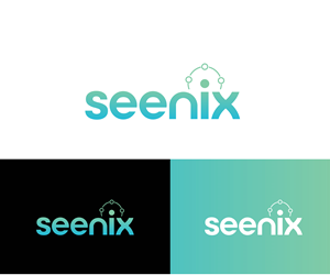 Design de Logo par take8 pour ce projet | Design : #36407994