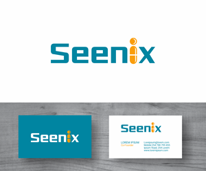 Logo Design by MBARO for this project | Design: #36437962