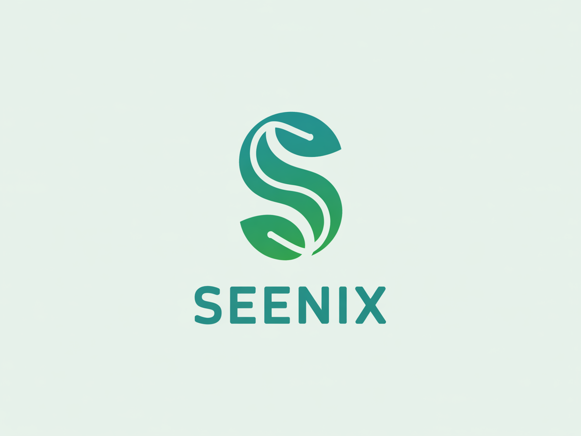 Design de Logo par Minang Art_Studio pour ce projet | Design #36437900