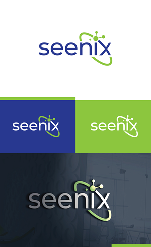 Design de Logo par creativepix pour ce projet | Design : #36400241