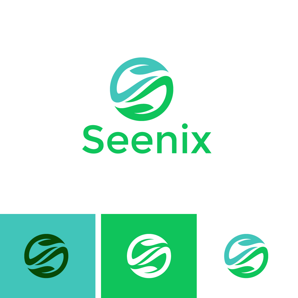 Diseño de Logo por IndoProDesainer para este proyecto | Diseño #36400124