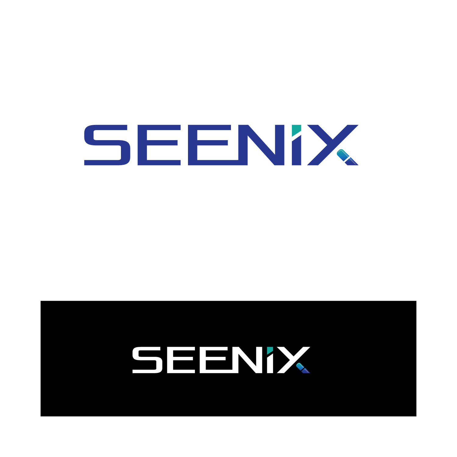 Logo-Design von GODDREAMCREATION für dieses Projekt | Design #36426356