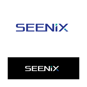 Logo Design by GODDREAMCREATION