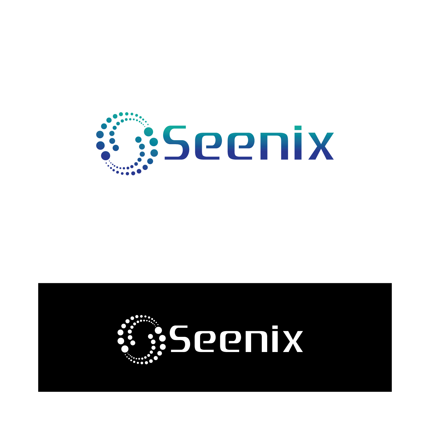 Design de Logo par GODDREAMCREATION pour ce projet | Design #36426357