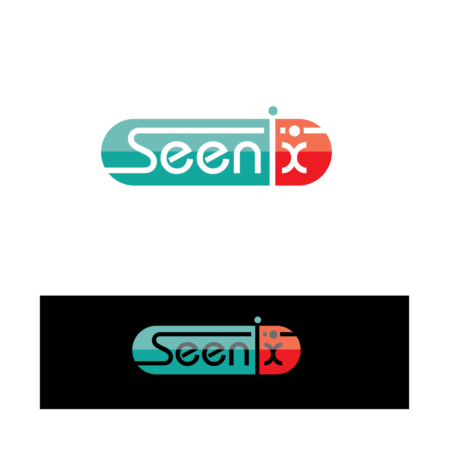 Logo Design by GODDREAMCREATION for this project | Design #36426358