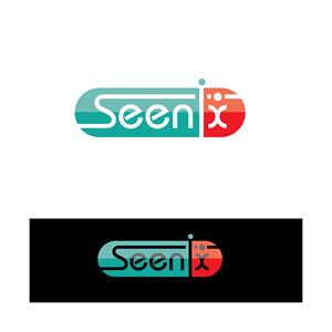 Design de Logo par GODDREAMCREATION pour ce projet | Design : #36426358