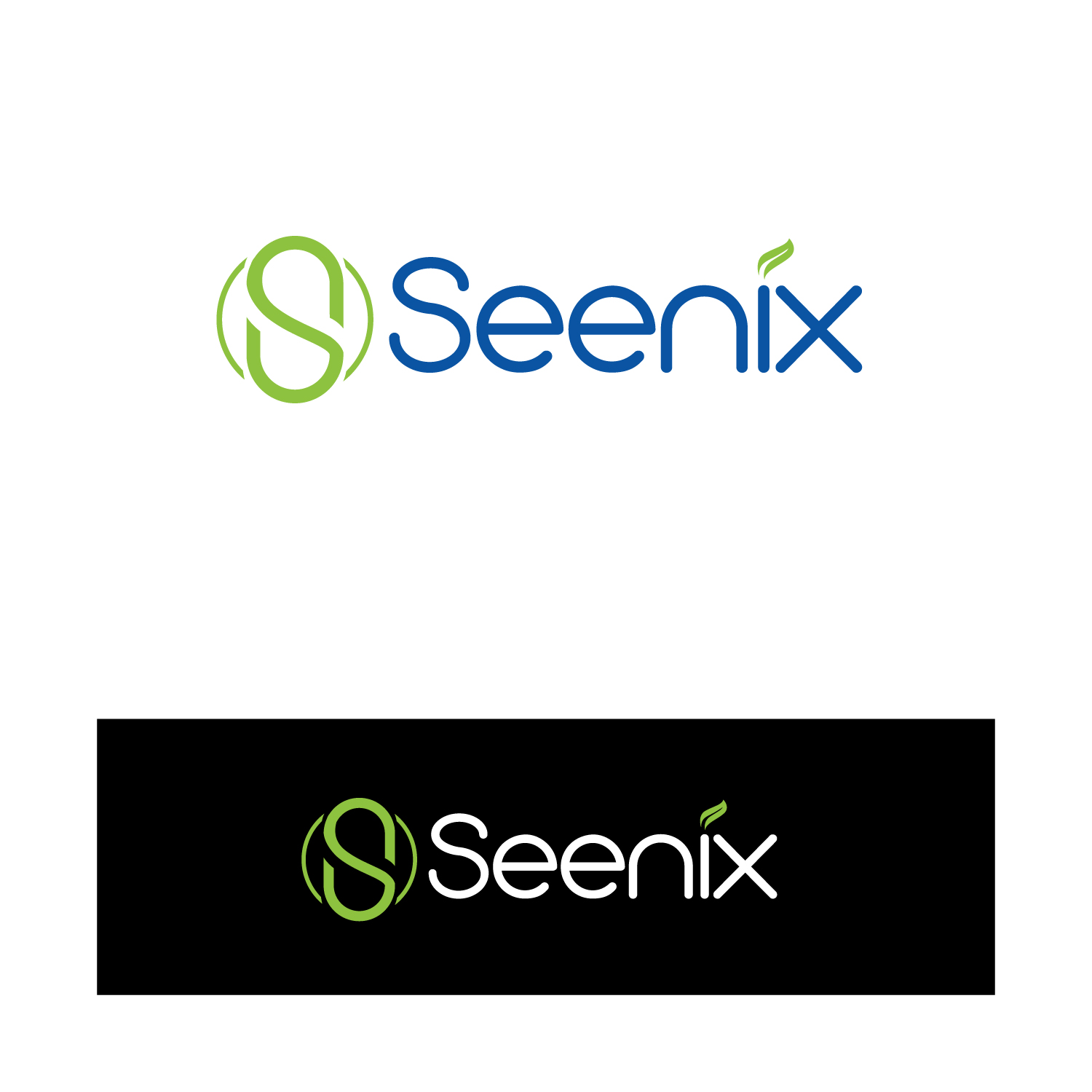 Logo Design by GODDREAMCREATION for this project | Design #36426359