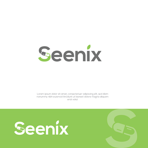 Logo Design by Maxo-Biz for this project | Design: #36403668