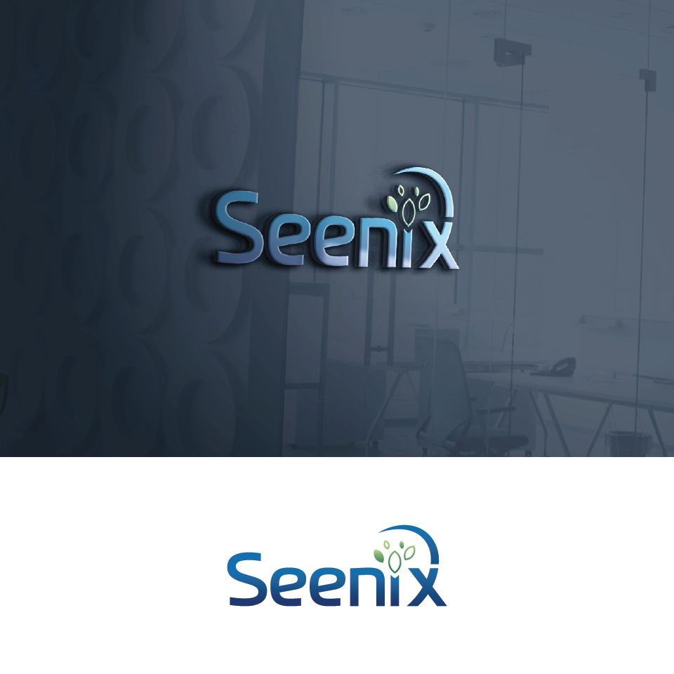 Logo Design by Maxo-Biz for this project | Design #36403669