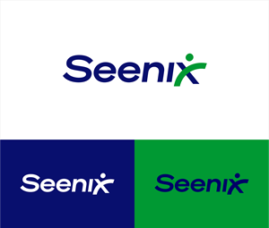 Design de Logo par k.a.n pour ce projet | Design : #36407601