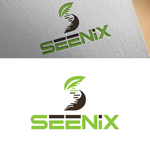 Design de Logo par Dior design pour ce projet | Design : #36403998