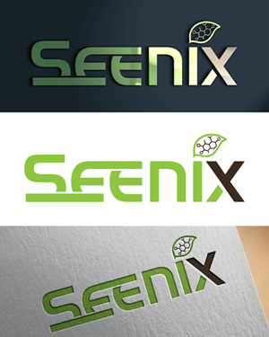 Design de Logo par Dior design pour ce projet | Design : #36404118