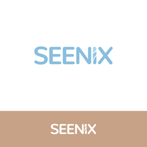 Logo Design by veronnie for this project | Design: #36432250