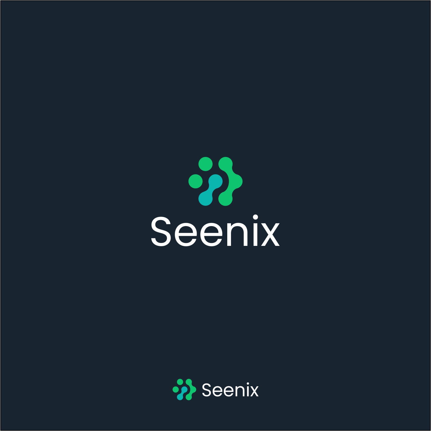 Logo Design by GVisions for this project | Design #36402945