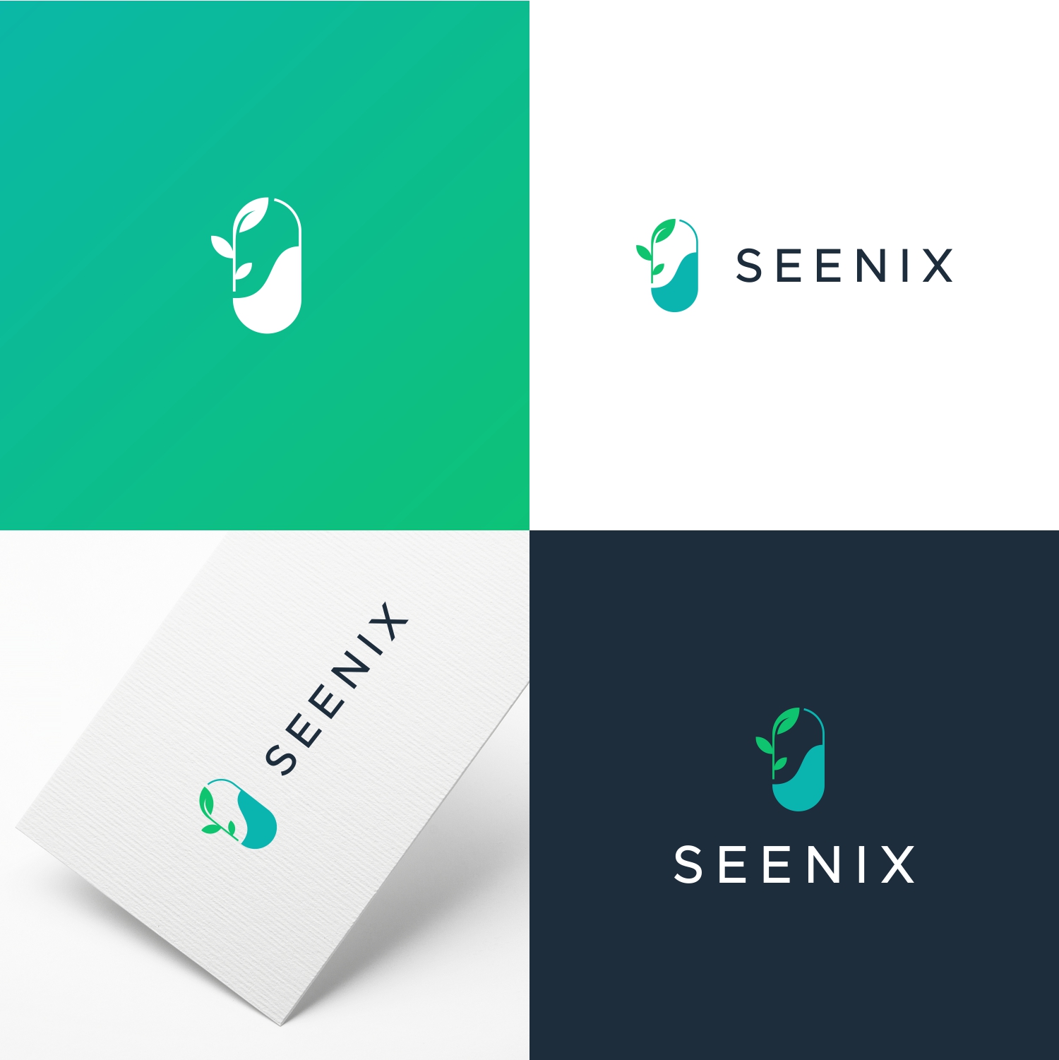 Logo Design by GVisions for this project | Design #36402947