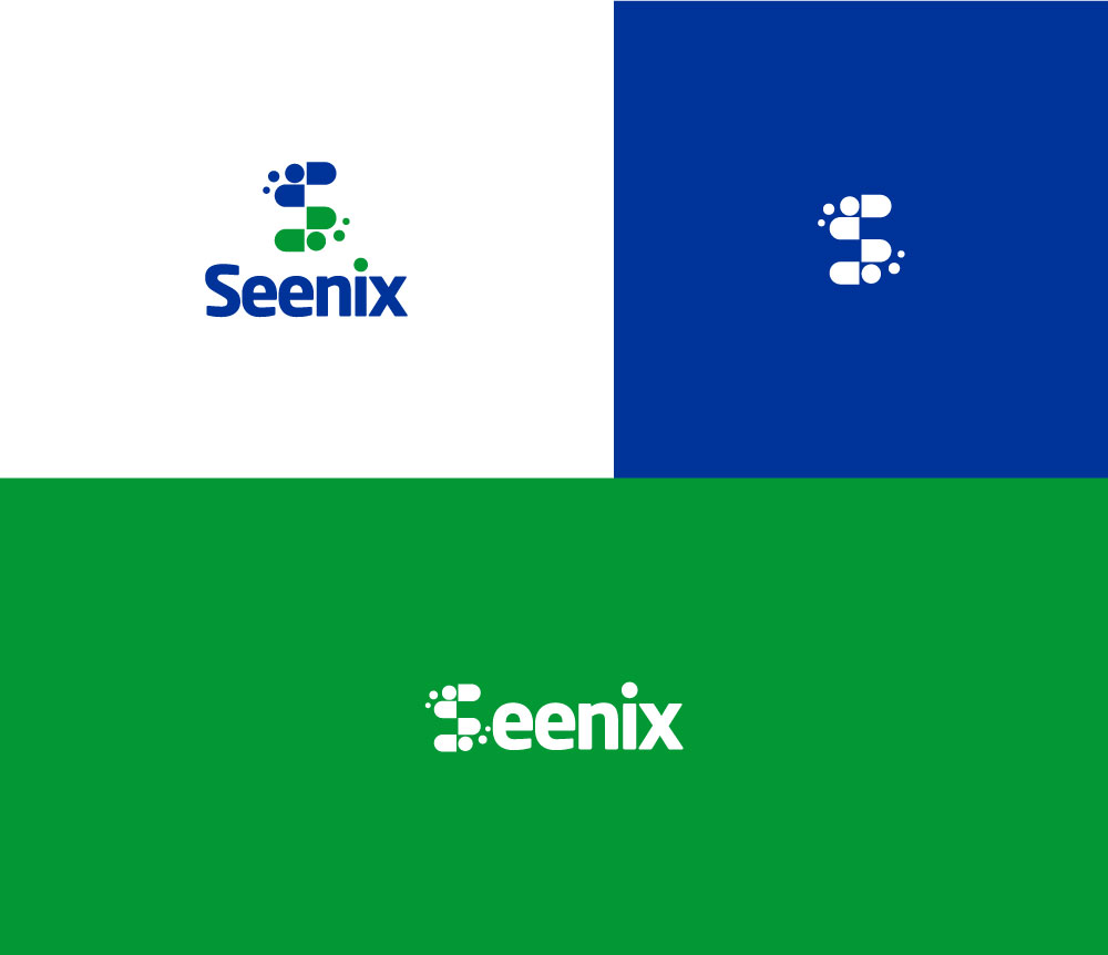 Diseño de Logo por Cre@8ive.Colors para este proyecto | Diseño #36404759