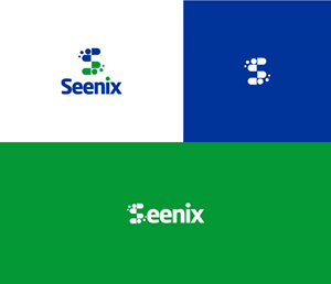 Diseño de Logo por Cre@8ive.Colors para este proyecto | Diseño: #36404759