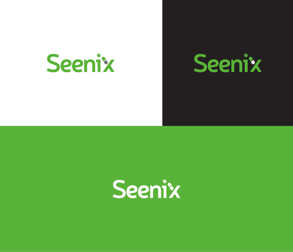 Diseño de Logo por Cre@8ive.Colors para este proyecto | Diseño #36404760