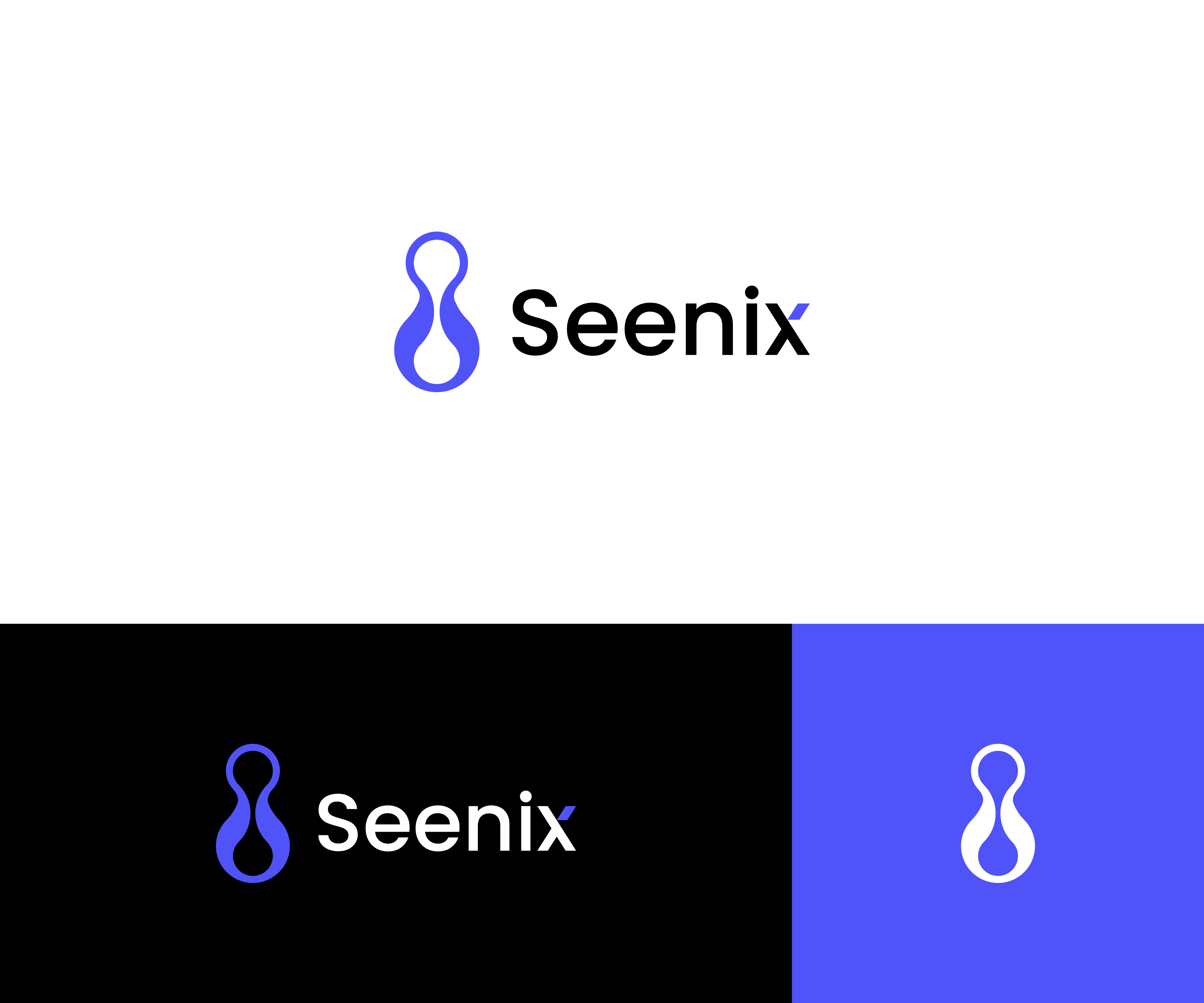 Logo Design by soriyeee for this project | Design #36418098