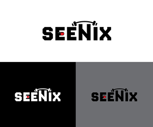 Logo Design by Ansh Design for this project | Design: #36402658