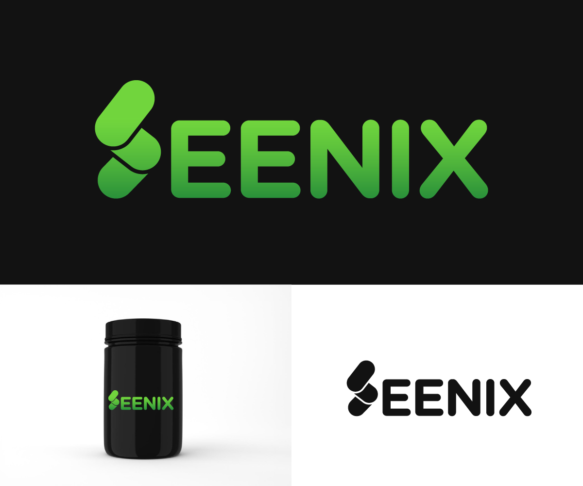 Diseño de Logo por Ansh Design para este proyecto | Diseño #36402659