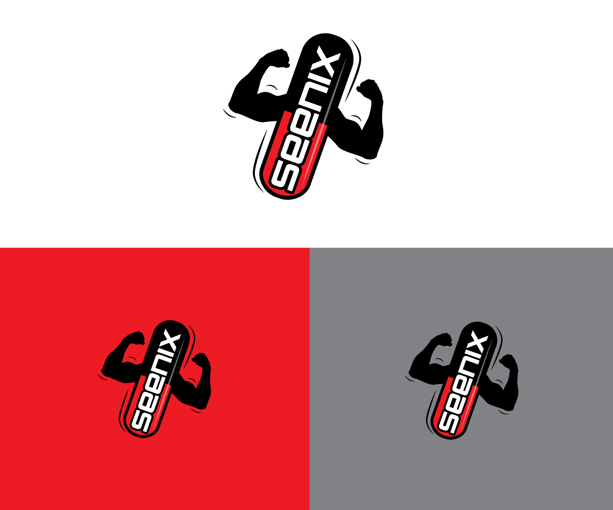 Diseño de Logo por Ansh Design para este proyecto | Diseño #36402660