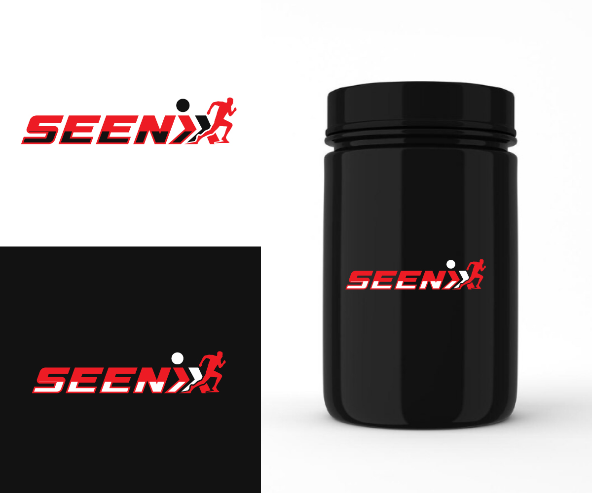 Logo Design by Ansh Design for this project | Design #36402661