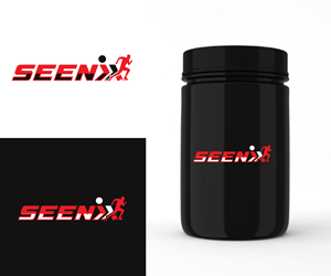 Logo Design by Ansh Design for this project | Design: #36402661