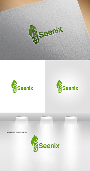 Logo Design by Soonia for this project | Design: #36408480